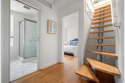 107 Jersey St #PH15, Boston, MA 02215 - Photo 15