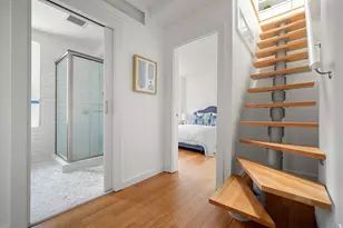 107 Jersey St, Boston, MA 02215 - Photo 15