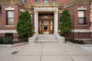 107 Jersey St, Boston, MA 02215 - Photo 29