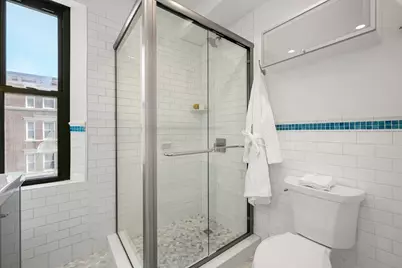 107 Jersey St #PH15, Boston, MA 02215 - Photo 27