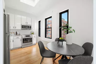107 Jersey St #PH15, Boston, MA 02215 - Photo 5