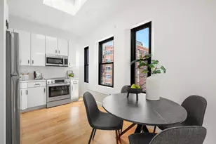 107 Jersey St, Boston, MA 02215 - Photo 5