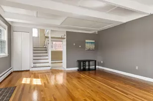 274 Main St, Acton, MA 01720 - Photo 5