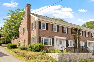 274 Main St, Acton, MA 01720 - Photo 1