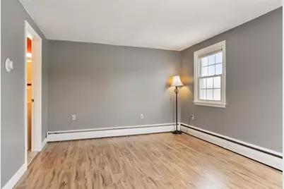 274 Main St #1A, Acton, MA 01720 - Photo 17