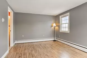 274 Main St, Acton, MA 01720 - Photo 17