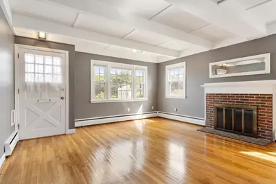 274 Main St #1A, Acton, MA 01720 - Photo 7