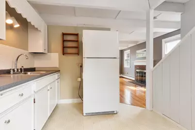 274 Main St #1A, Acton, MA 01720 - Photo 9