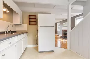 274 Main St, Acton, MA 01720 - Photo 9