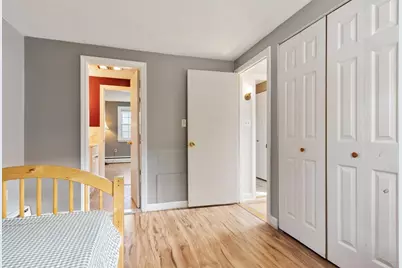 274 Main St #1A, Acton, MA 01720 - Photo 13