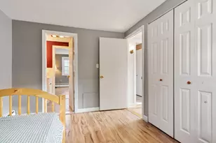 274 Main St, Acton, MA 01720 - Photo 13