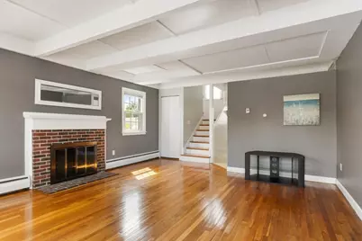 274 Main St #1A, Acton, MA 01720 - Photo 3