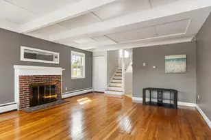 274 Main St, Acton, MA 01720 - Photo 3