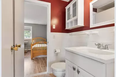 274 Main St #1A, Acton, MA 01720 - Photo 15