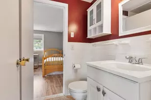 274 Main St, Acton, MA 01720 - Photo 15