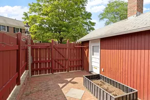 274 Main St, Acton, MA 01720 - Photo 21