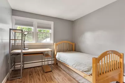 274 Main St #1A, Acton, MA 01720 - Photo 11