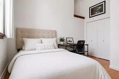 350 W 4th #310, Boston, MA 02127 - Photo 19