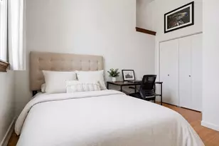 350 W 4th, Boston, MA 02127 - Photo 19