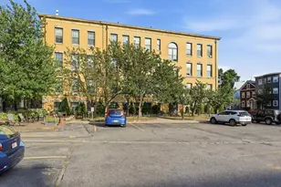 350 W 4th, Boston, MA 02127 - Photo 23