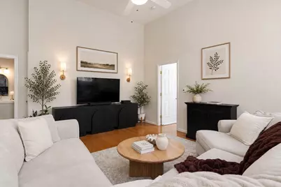 350 W 4th #310, Boston, MA 02127 - Photo 17