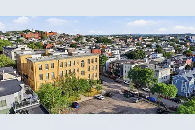 350 W 4th #310, Boston, MA 02127 - Photo 3