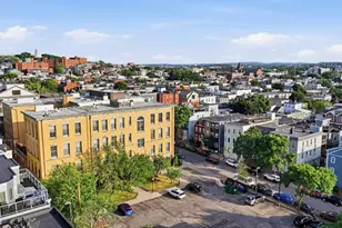 350 W 4th, Boston, MA 02127 - Photo 3