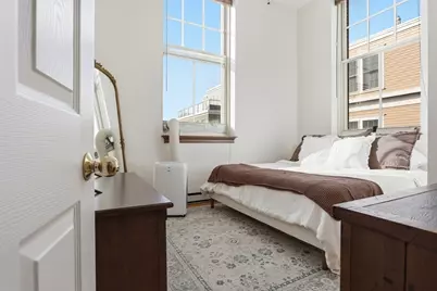 350 W 4th #310, Boston, MA 02127 - Photo 13