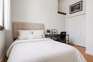 350 W 4th, Boston, MA 02127 - Photo 19