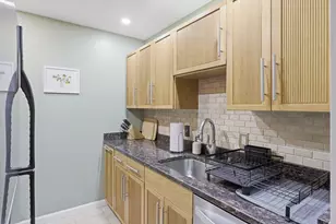 350 W 4th, Boston, MA 02127 - Photo 7
