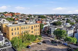 350 W 4th, Boston, MA 02127 - Photo 3