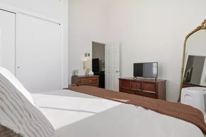 350 W 4th #310, Boston, MA 02127 - Photo 15