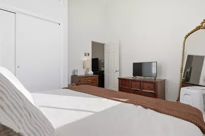 350 W 4th #310, Boston, MA 02127 - Photo 15
