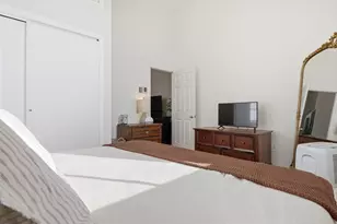 350 W 4th, Boston, MA 02127 - Photo 15