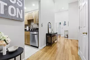 350 W 4th, Boston, MA 02127 - Photo 21