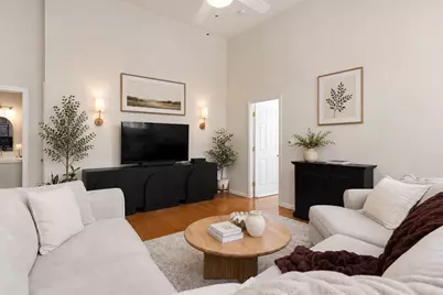 350 W 4th #310, Boston, MA 02127 - Photo 17
