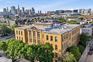 350 W 4th, Boston, MA 02127 - Photo 1