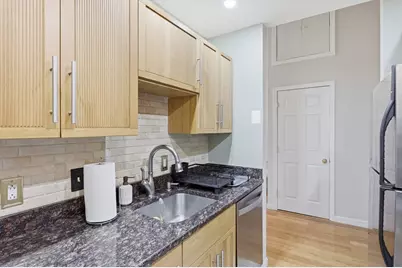 350 W 4th #310, Boston, MA 02127 - Photo 9