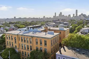 350 W 4th, Boston, MA 02127 - Photo 17