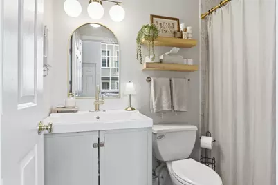 350 W 4th #310, Boston, MA 02127 - Photo 11