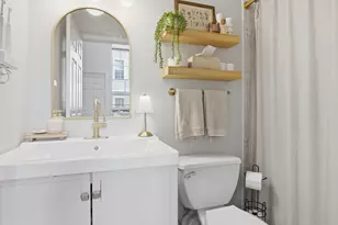 350 W 4th, Boston, MA 02127 - Photo 9