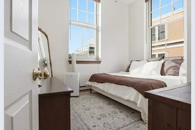350 W 4th #310, Boston, MA 02127 - Photo 13