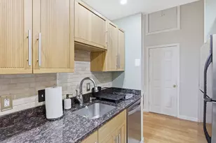 350 W 4th, Boston, MA 02127 - Photo 9