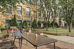 350 W 4th, Boston, MA 02127 - Photo 25