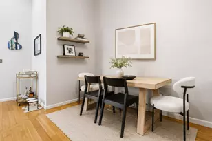 350 W 4th, Boston, MA 02127 - Photo 3