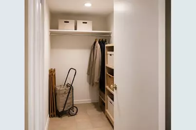 44 Washington St #307, Brookline, MA 02445 - Photo 5