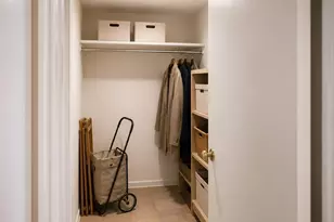 44 Washington St, Brookline, MA 02445 - Photo 5