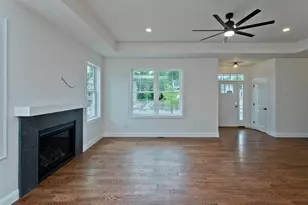 Lot 20 Silvergrass Ln, Southwick, MA 01077 - Photo 9