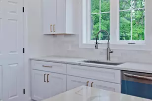 Lot 20 Silvergrass Ln, Southwick, MA 01077 - Photo 5