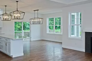 Lot 20 Silvergrass Ln, Southwick, MA 01077 - Photo 7